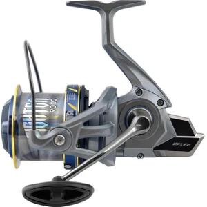 Effe Fighter 9000  11 Bb Olta Makinesi