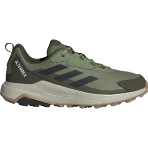 Adidas Terrex JR6599 Terrex Anylander Hiking Shoes