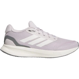 Adidas Performance JQ9399 Runfalcon 5 Running Shoes