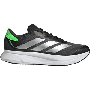 Adidas Performance JP9206 Duramo SL 2 Running Shoes