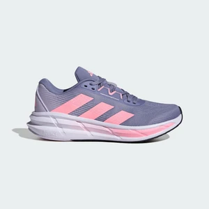 Adidas Performance ID8742 Questar 3 Running Shoes