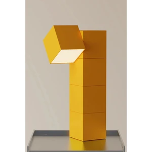 Novae Consept Stackone Abajur
