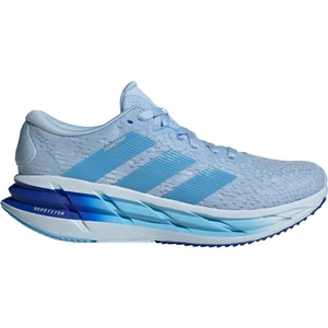 Adidas Performance JP6581 Adıstar 4 Runnıng Shoes