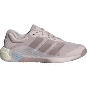 Adidas Performance JR4668 Dropset 4 Training Shoes