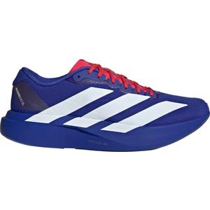 Adidas Performance KK3680 Adizero EVO SL Shoes