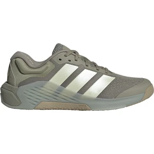 Adidas Performance JR4669 Dropset 4 Training Shoes