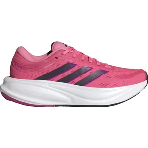 Adidas Performance KJ1764 RESPONSE 2 RUNNING SHOES
