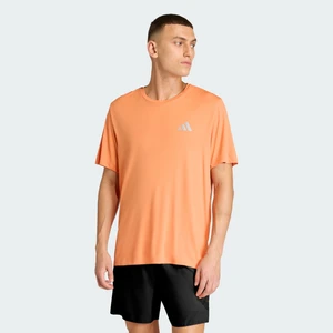 Adidas Performance KB5964 ADI365 Running Essentials T-Shirt