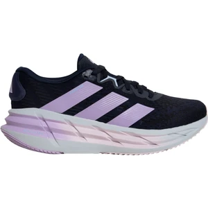 Adidas Performance JR0288 Adıstar 4 Runnıng Shoes