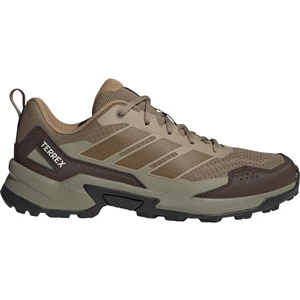 Adidas Terrex JR4005 Terrex Eastrail 3 Shoes