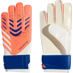 Adidas Performance JN5361 Predator Training Goalkeeper Gloves Kids