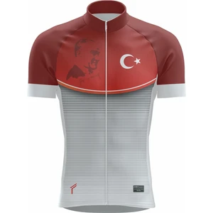 100. Yıl Bisiklet Forması