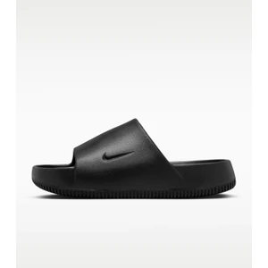Nike  Calm Slide Günlük Stil Terlik
