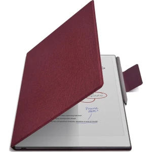 Paper Pro Move Kılıfı