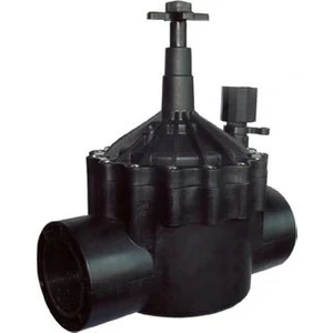 2'' Selonoid Vana 24V