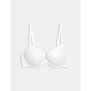 Marks & Spencer Dantelli Push‑Up Sütyen
