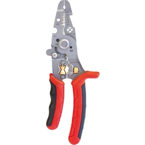 Nt Tools Nttools NTWS7505 Çok Amaçlı Kablo Sıyırma Pensesi
