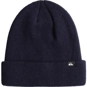 Routine Beanie Erkek Bere