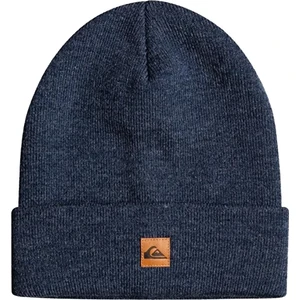 Brigade Beanie Erkek Bere