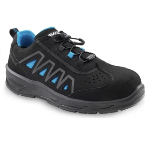 Aır-X Blue 110 S1P Iş Ayakkabısı