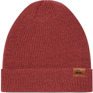 Routine Beanie Erkek Bere