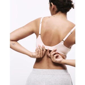 Marks & Spencer Işleme Detaylı Full Cup Sütyen