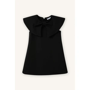 Elbise Kız Bebek G9997A526SM