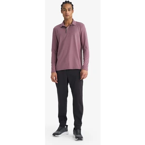 Slim Fit Standart Paça Jogger D7240AX26SP