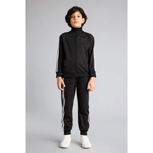 2'li Takım Erkek Çocuk D2042A826SP