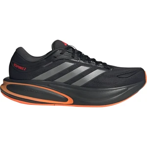 Adidas Performance KJ1755 RESPONSE 2 RUNNING SHOES