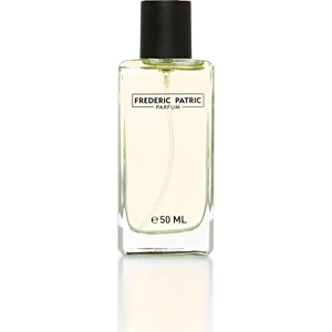 Frederic Patric C-7 W Frederic Patric 50 ml Kadın