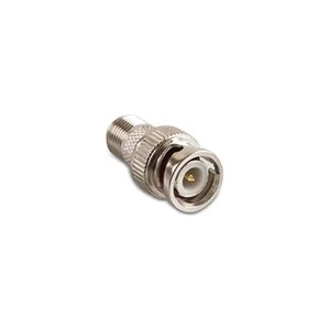 S-link SL-BN17 Vidalı BNC Bakır 10lu Paket Konnektör