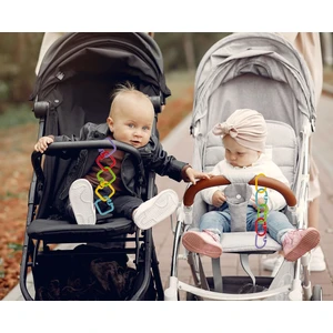 Puset Oyuncak Askısı Oval