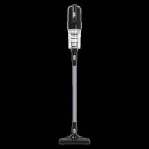 Kd 3151 Kablolu Dik Süpürge