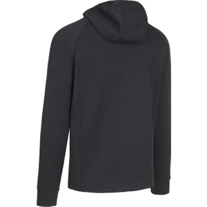 Advantage DLX Erkek Softshell Ceket MATOSWTR0013