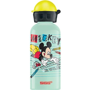 SIGG MICKEY SCHOOL MATARA 0,4L SIGG 8970.70