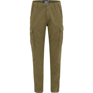 Routefield Woods  Erkek Pantolon RFWOODS2223-33