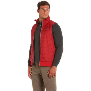 Act Graphene Rstop Vest Erkek Yelek