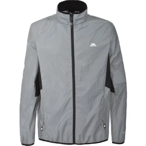 Zig - Active Erkek Gri Windstopper
