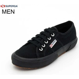 2750-Cotu Classic X01016 S000010 Full Black