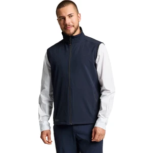 Act Softshell Vest Erkek Yelek
