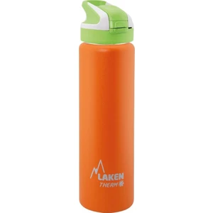 0.75L Summit Çelik Termos