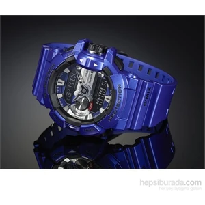 Gba-400-2Adr Kol Saati 4042451-4281