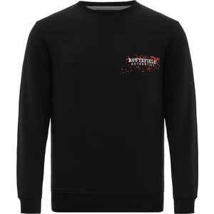 Routefield Hide Erkek Sweatshirt