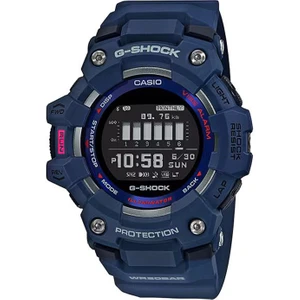 GBD-100-2DR G-Shock Erkek Kol Saati