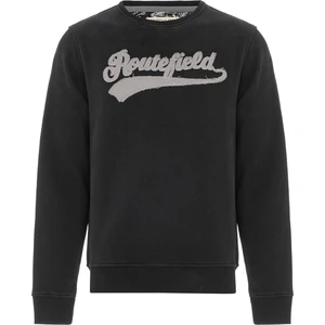Hook Erkek Sweatshirt RFHOOK2122
