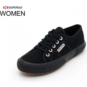 2750-Cotu Classic X01016 S000010 Full Black