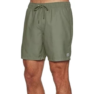 All Day Erkek Volley Short
