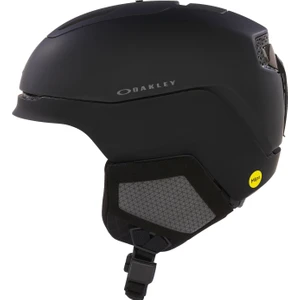 Mod5 Erkek Kask