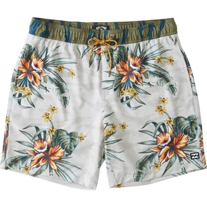 Sundays Erkek Deniz Şortu